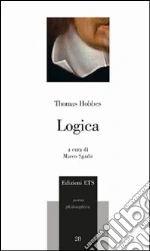Hobbes Thomas; Sgarbi M. (cur.)