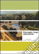 Falqui E. (cur.); Calamita F. (cur.); Pavoni P. (cur.)