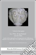 Zaccagnini Gabriele