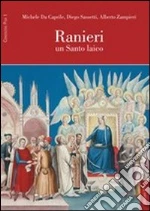 Da Caprile Michele; Sassetti Diego; Zampieri Alberto