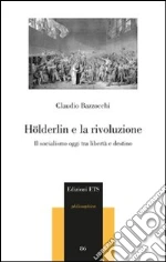 Bazzocchi Claudio