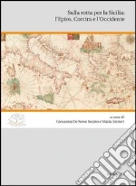 De Sensi Sestito G. (cur.); Intrieri M. (cur.)