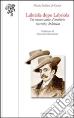 Siciliani de Cumis Nicola