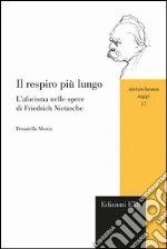 Morea Donatella