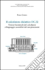 Corsini Paolo