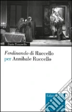 Tomasello Dario