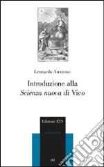Amoroso Leonardo