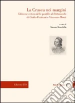 Perticari Giulio; Monti Vincenzo; Brambilla S. (cur.)