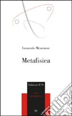 Messinese Leonardo