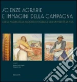 Coppini R. P. (cur.); Tosi A. (cur.)