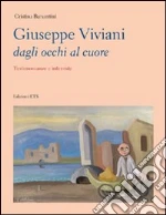 Barsantini Cristina