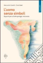 Cordelli Alessandro; Danti Dario