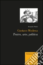 Petrini Armando