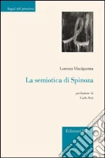 Vinciguerra Lorenzo