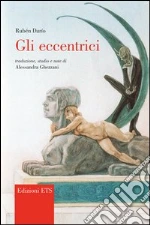 Daro Rubn; Ghezzani A. (cur.)