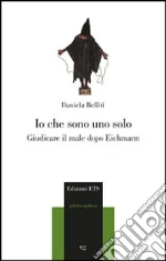 Belliti Daniela