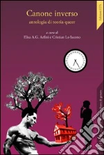 Arfini E. (cur.); Lo Iacono C. (cur.)