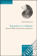 Parravicini Andrea