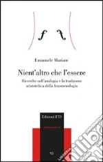 Mariani Emanuele Enrico