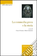 Perusino F. (cur.); Colantonio M. (cur.)