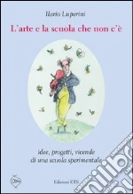 Luperini Ilario