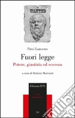 Lanceros Patxi; Marinoni S. (cur.)