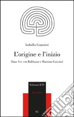 Guanzini Isabella