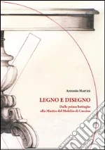 Martini Antonio