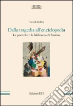 Bellini Davide