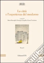 Barenghi M. (cur.); Langella G. (cur.); Turchetta G. (cur.)