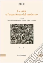 Barenghi M. (cur.); Langella G. (cur.); Turchetta G. (cur.)