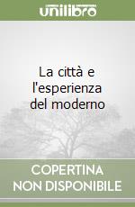 Barenghi M. (cur.); Langella G. (cur.); Turchetta G. (cur.)
