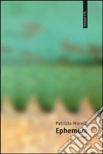 Morelli Patrizia L.