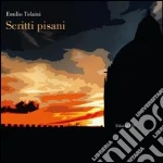 Tolaini Emilio