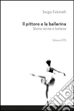 Falcinelli Sergio