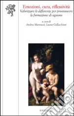 Mannucci A. (cur.); Collacchioni L. (cur.)
