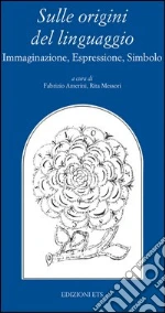 Amerini F. (cur.); Messori R. (cur.)
