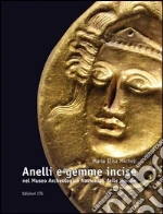 Micheli M. Elisa