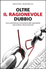 D'Errico Fabrizio; Dalla Casa Maurizio