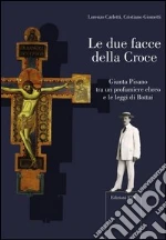 Carletti Lorenzo; Giometti Cristiano