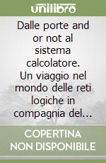 Corsini Paolo