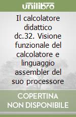 Corsini Paolo