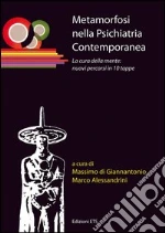 Di Giannantonio M. (cur.); Alessandrini M. (cur.)
