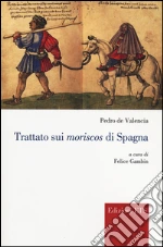 De Valencia Pedro; Gambin F. (cur.)