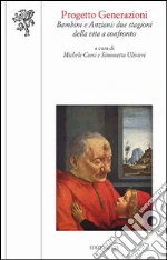 Corsi M. (cur.); Ulivieri S. (cur.)
