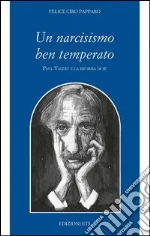 Papparo Felice Ciro