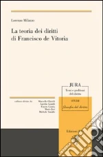Milazzo Lorenzo