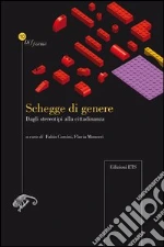 Corsini F. (cur.); Monceri F. (cur.)