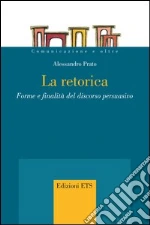 Prato Alessandro