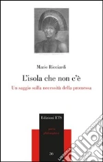 Ricciardi Mario